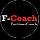 Kajabi Fashion Coach Website Theme - Kajabi Fashion Coach Website Theme